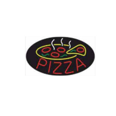 JS-SBL BC-03-003 sign board lights