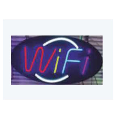 JS-SBL BC-03-009 sign board lights