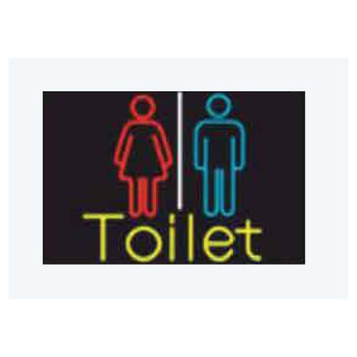 JS-SBL BC-03-010 sign board lights