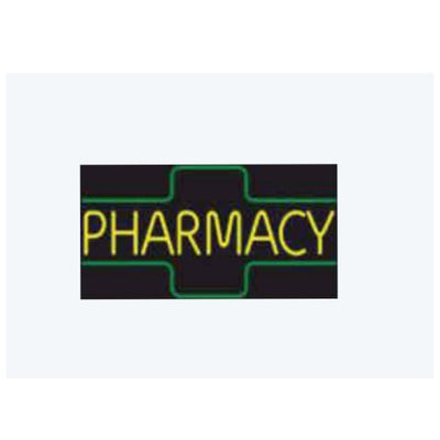 JS-SBL BC-03-011 sign board lights