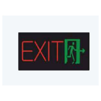 JS-SBL BC-03-014 sign board lights