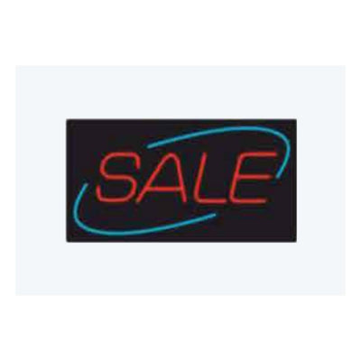 JS-SBL BC-03-013 sign board lights