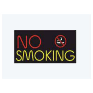 JS-SBL BC-03-015 sign board lights