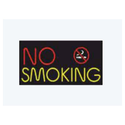 JS-SBL BC-03-015 sign board lights