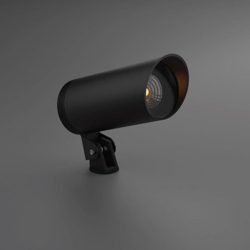 Watcher-2W| Eliante by Jainsons Lights