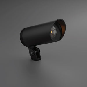 Watcher-24W| Eliante by Jainsons Lights