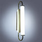 Eliante by Jainsons Lights-Led Wall Lights-WL-140-3 IN 1-Inbuilt LED