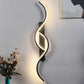 Eliante by Jainsons Lights-Led Wall Lights-WL-214-E27 holder