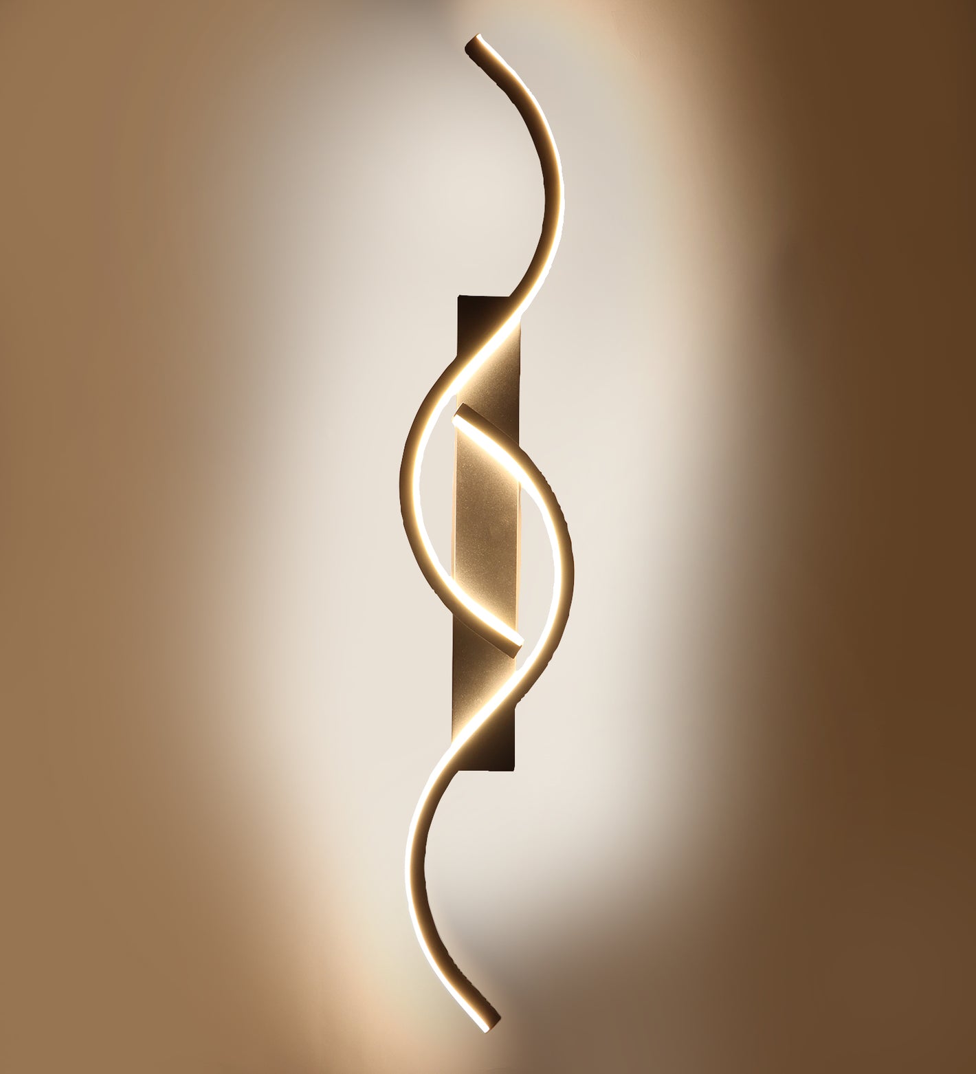 Eliante by Jainsons Lights-Led Wall Lights-WL-214-E27 holder