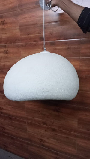 JS-SBL WT-08-003 Concrete Hanging