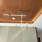 9095-4P Rectangular Hanging