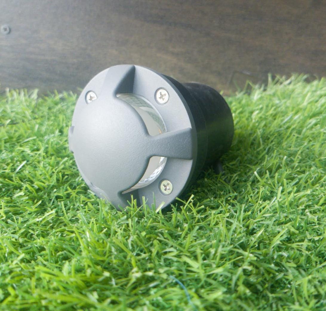 JS-RIM 1804-7w 4way Ground Burial