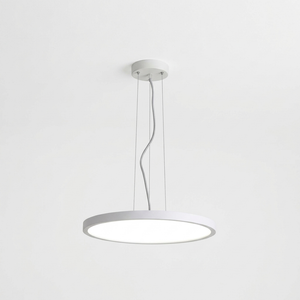 JS-GL_XTL-40_Suspended disc_WH / BK