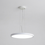JS-GL_XTL-60_Suspended disc_WH