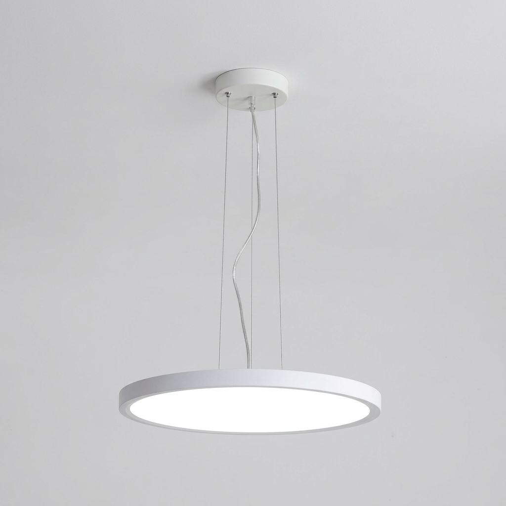 JS-GL_XTL-60_Suspended disc_WH