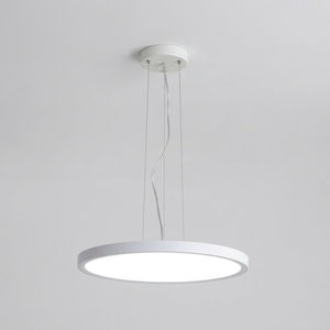 JS-GL_XTL-60_Suspended disc_WH