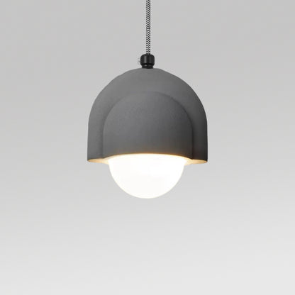 JSPHILO 4-399-1xG9 Impression Luxury Hanging