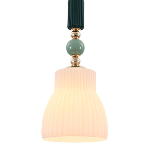 JSPHILO 4-348-1xE27 Impressions Luxury Hanging