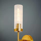 JSPHILO-3-206-1xE-14 Modern Wall Lights