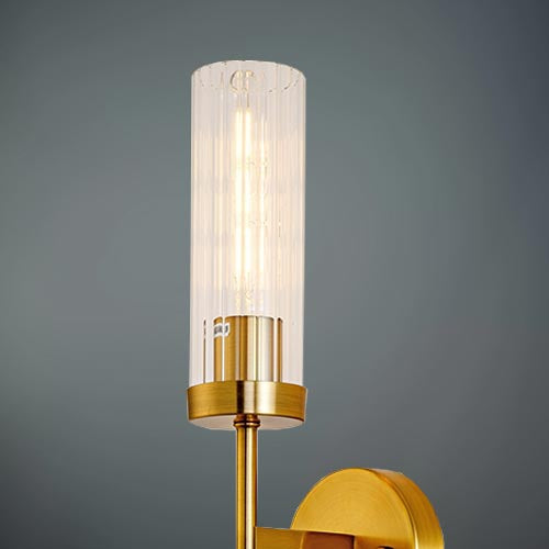 JSPHILO-3-206-1xE-14 Modern Wall Lights