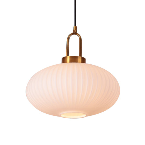 JSPHILO 4-367-1xE27 Impressions Luxury Hanging
