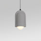 JSPHILO 4-400-1xG9 Impression Luxury Hanging