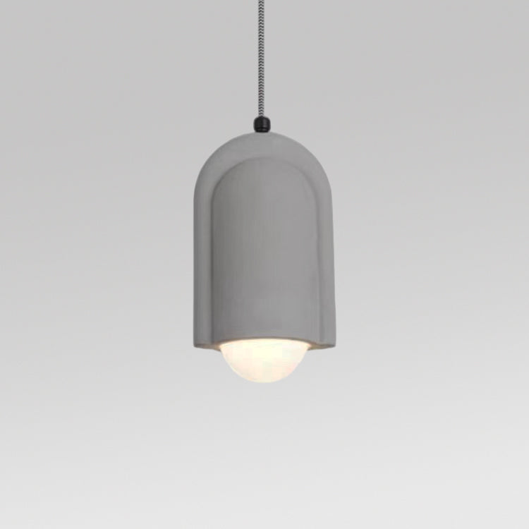 JSPHILO 4-400-1xG9 Impression Luxury Hanging
