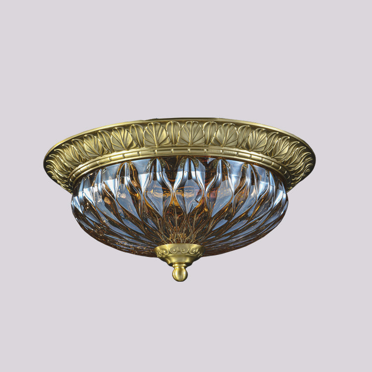 JSPHILO 7-076-3xE14 Shine Ceiling Light