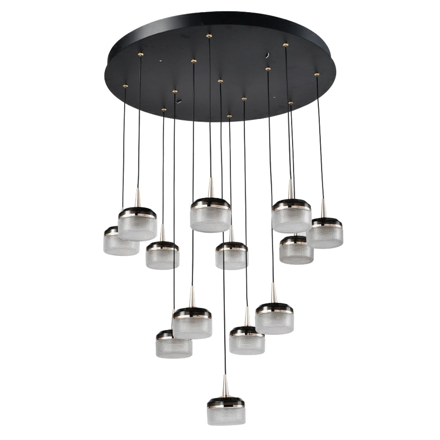 AB-04-044 Led Chandelier