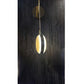 JS-TL Marbello Walllamp Marbel Wall Lights