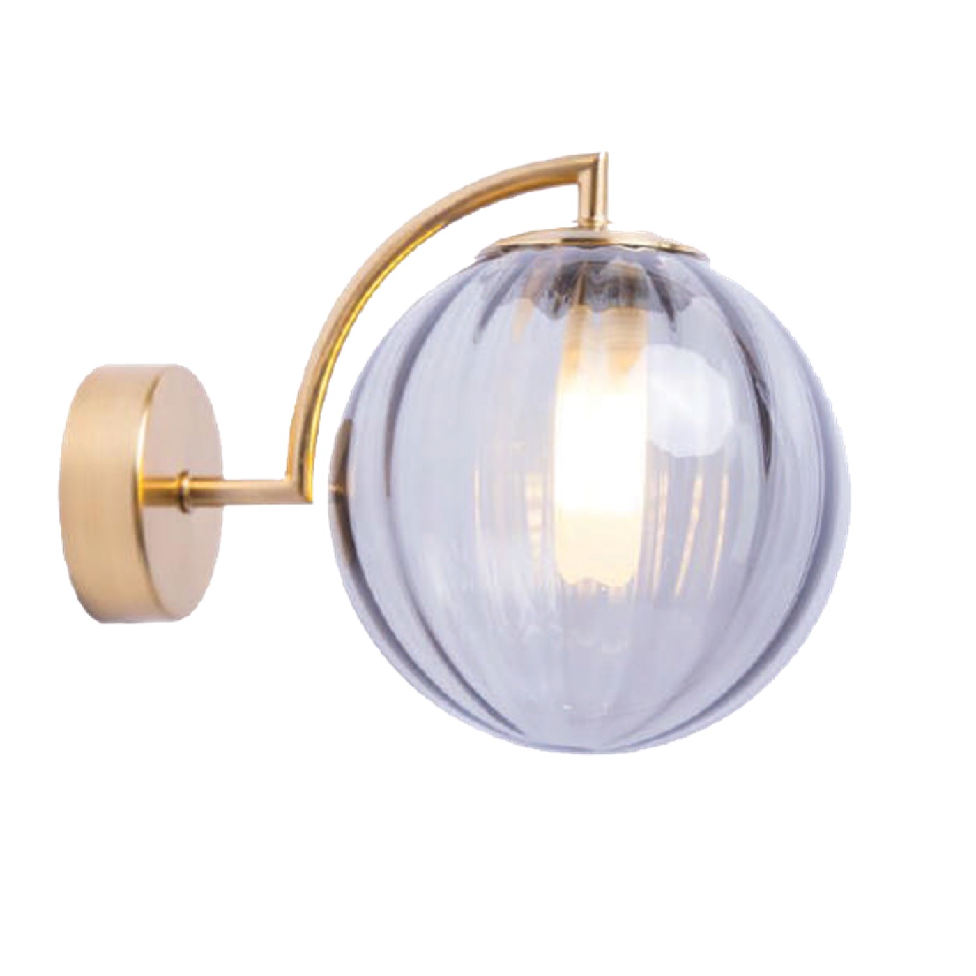 AL-04-010 Modern Wall Light