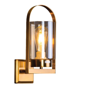 AL-04-015 Modern Wall Light