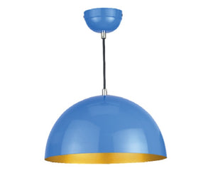 JS-AMS AL 1211-300mm Metal Hangings