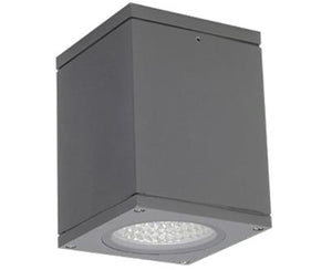 JS-AMS AL 2610-Surface-24w Outdoor Surface Lights
