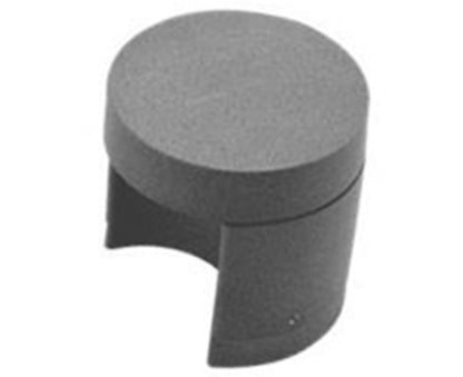 JS-AMS AL 4041 W/L-5w Led Outdoor Wall Lights