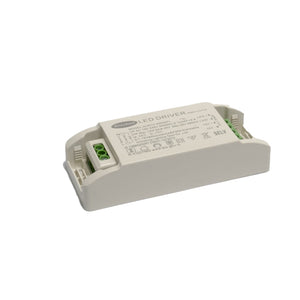 Allooking 8-43v 200ma 8W Constant Current Analogue Dimmable Driver