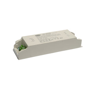Allooking 8-43v 200-500ma 8-20W Constant Current DALI-DT6 Dimmable Driver