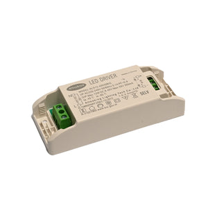 Allooking 45-65v 300ma 18W Constant Current Triac Dimmable Driver