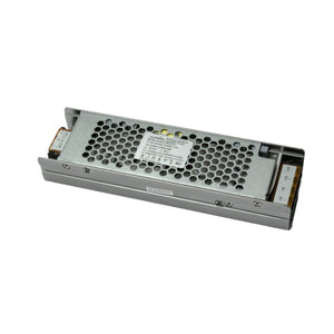 Allooking 12V 16.7A 200W Constant Voltage DALI-DT6 Dimmable Driver