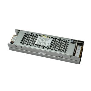 Allooking 24V 8.3A 200W Constant Voltage DALI-DT8 Dimmable Driver