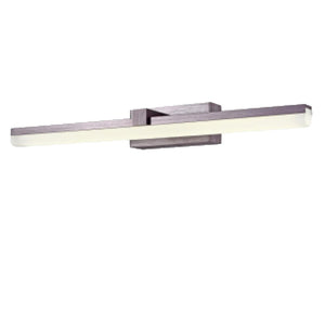 JS-SBL AM-02-046 Led Picture Lights