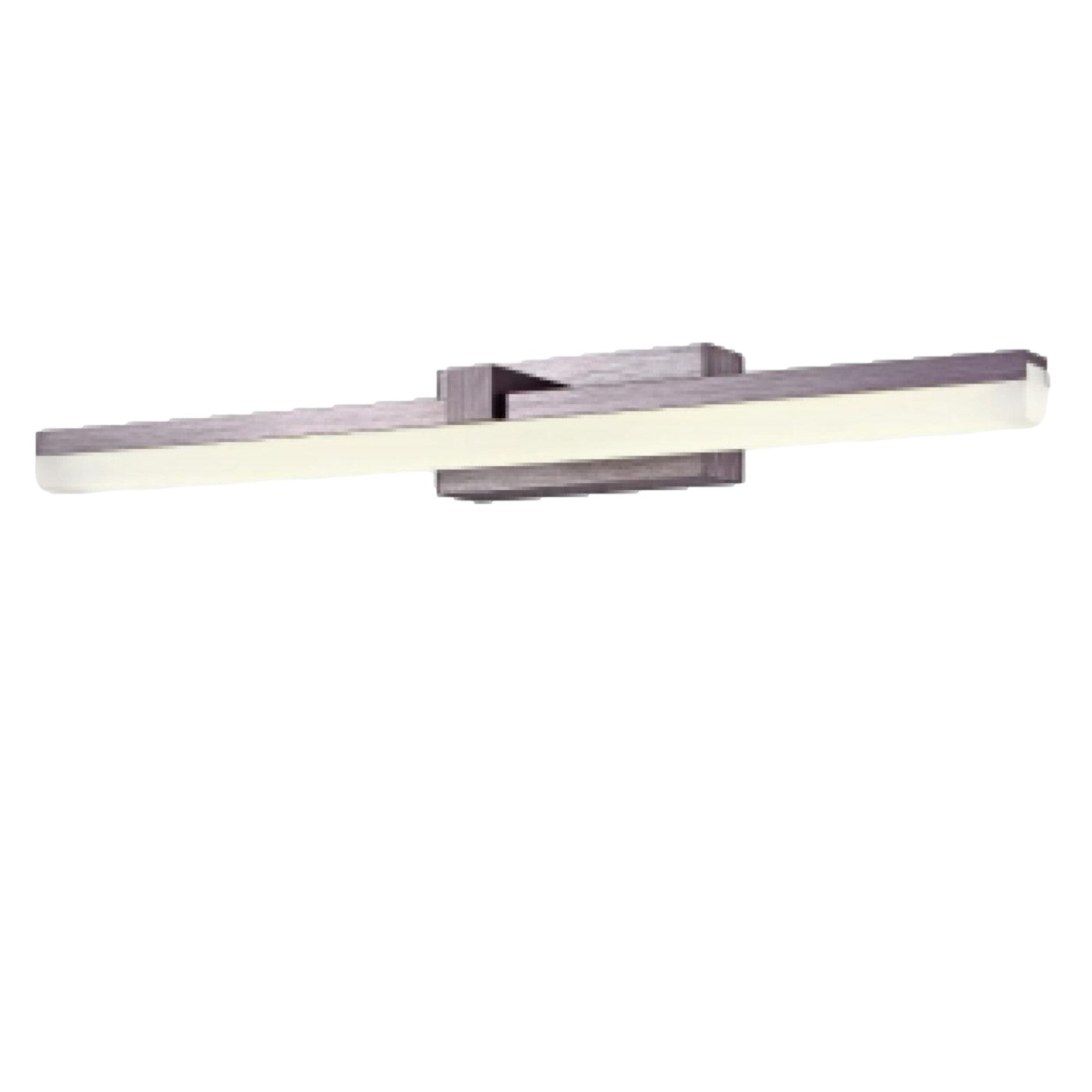 JS-SBL AM-02-050 Led Picture Lights
