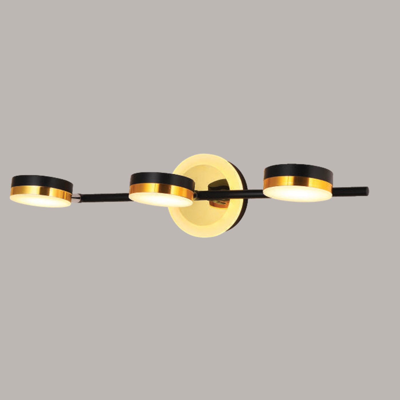 AM-04-073 Led Mirror Light