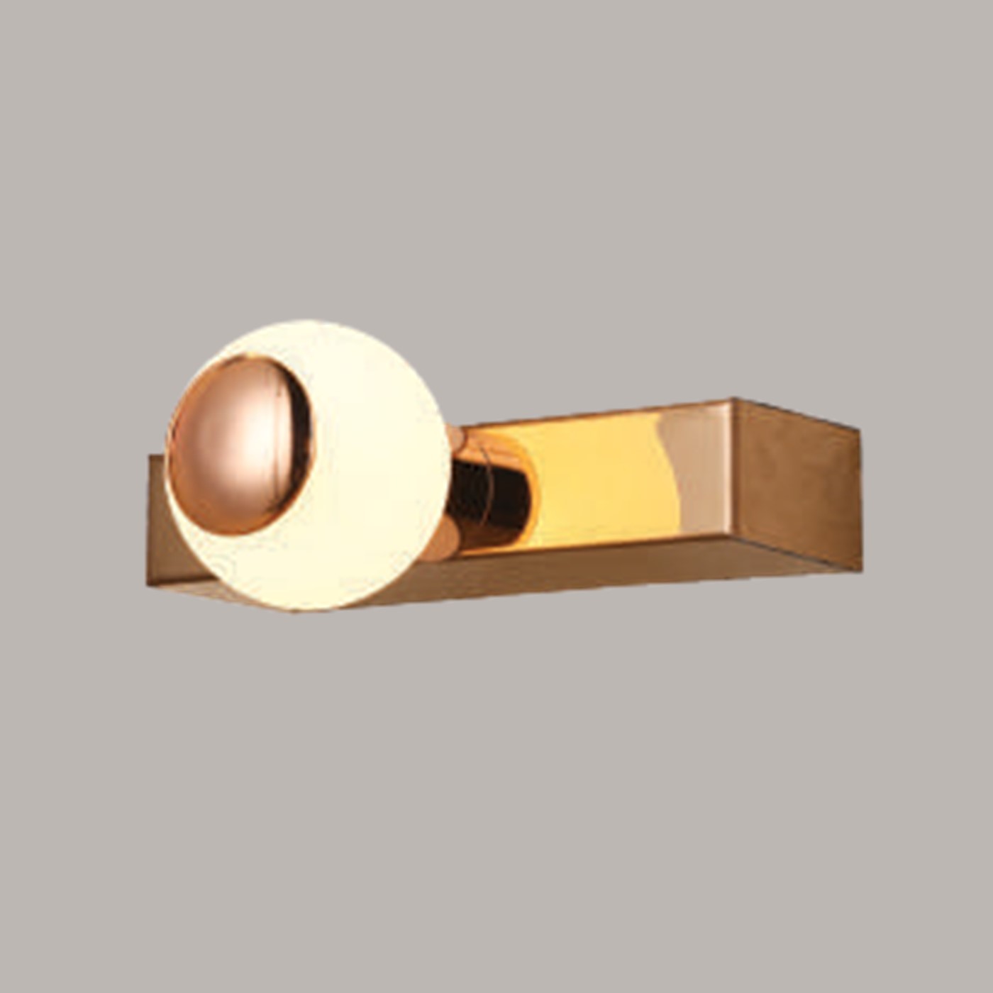 AM-04-087 Led Mirror Light