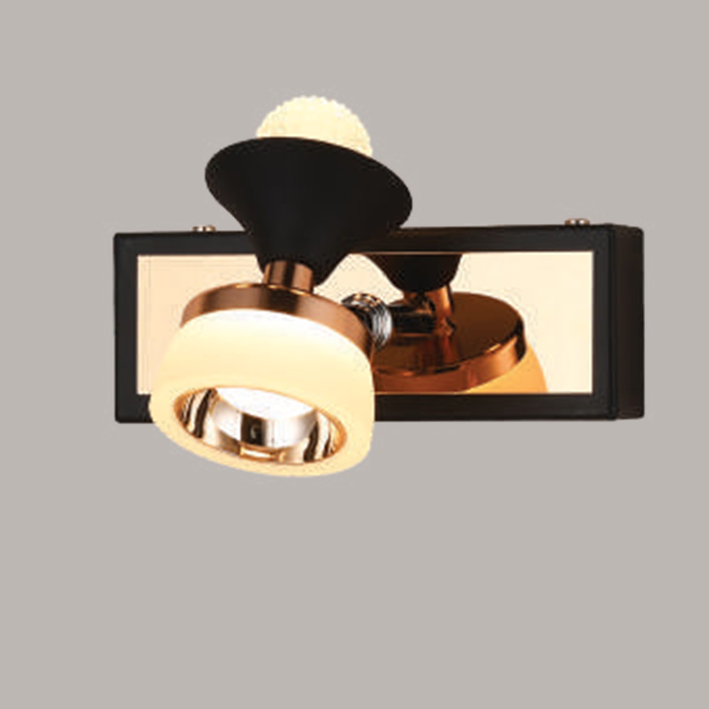 AM-04-108 Led Mirror Light