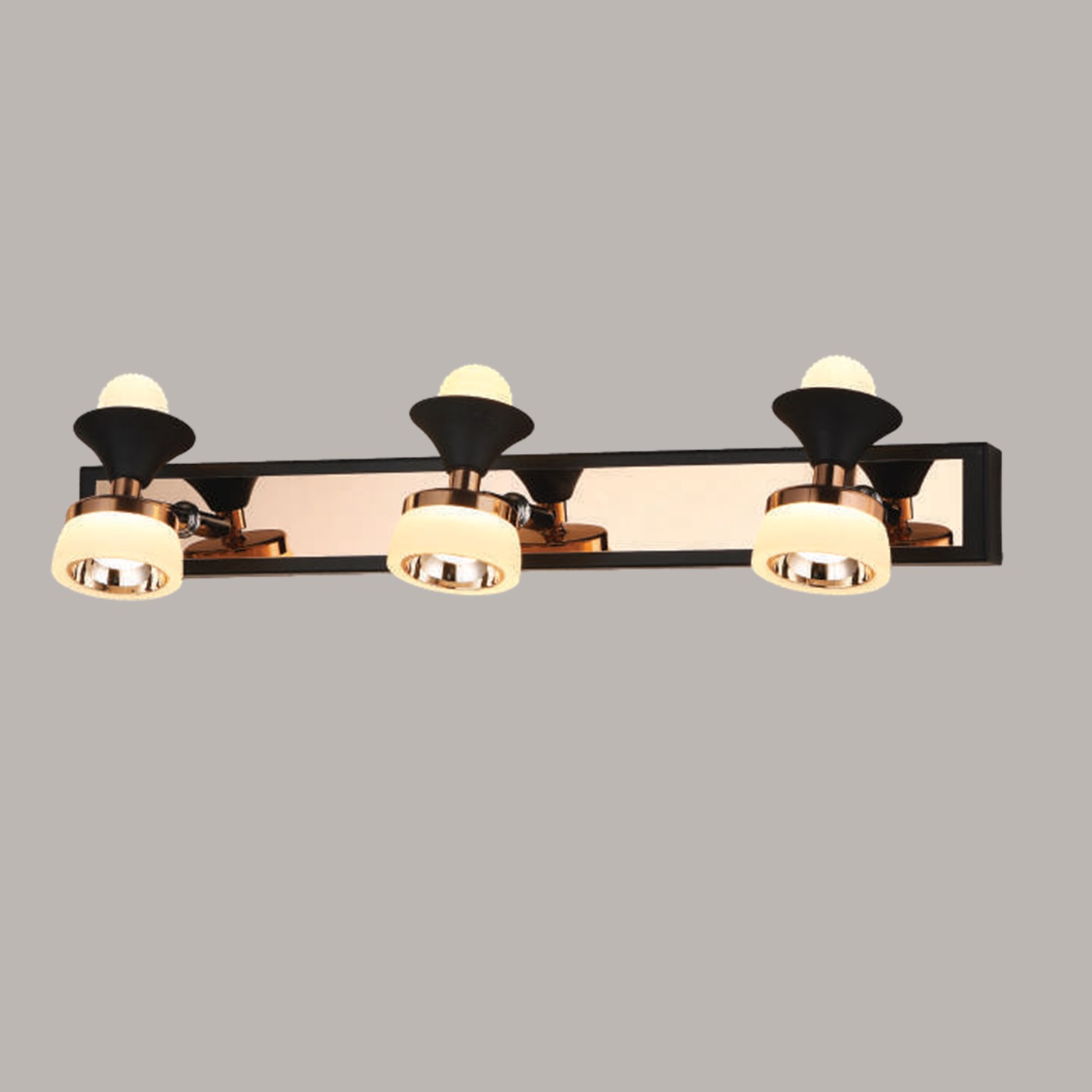 AM-04-110 Led Mirror Light