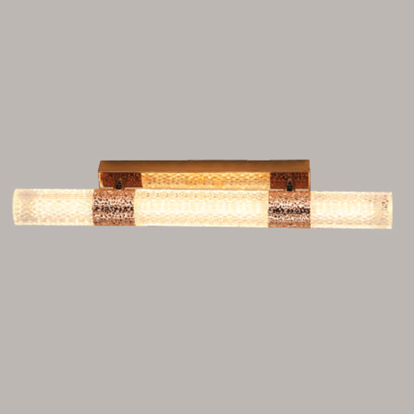 AM-04-130 Led Mirror Light