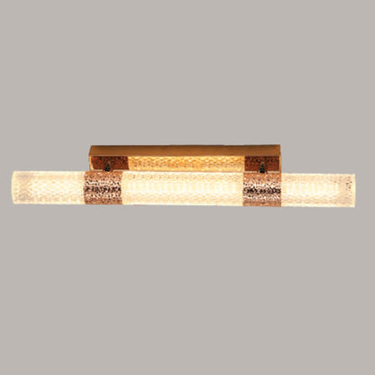 AM-04-131 Led Mirror Light