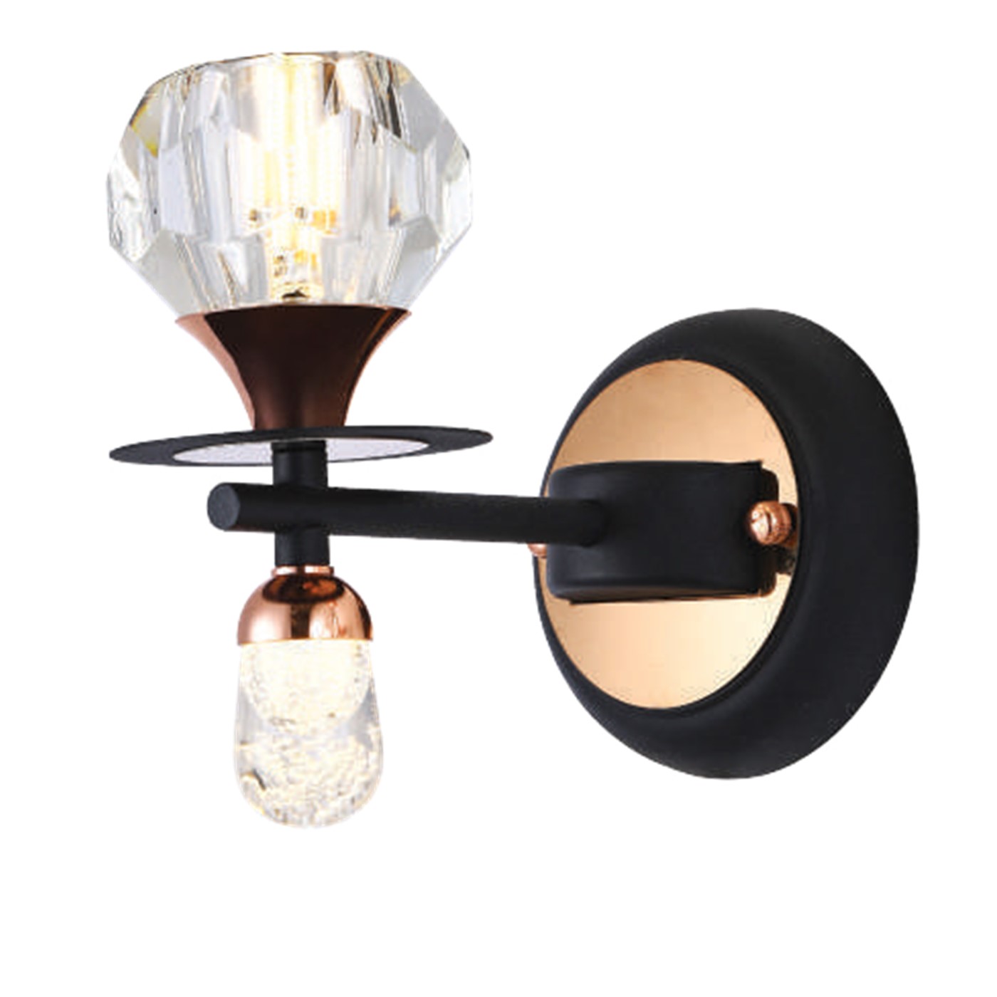 AM-04-146 Led Wall Light