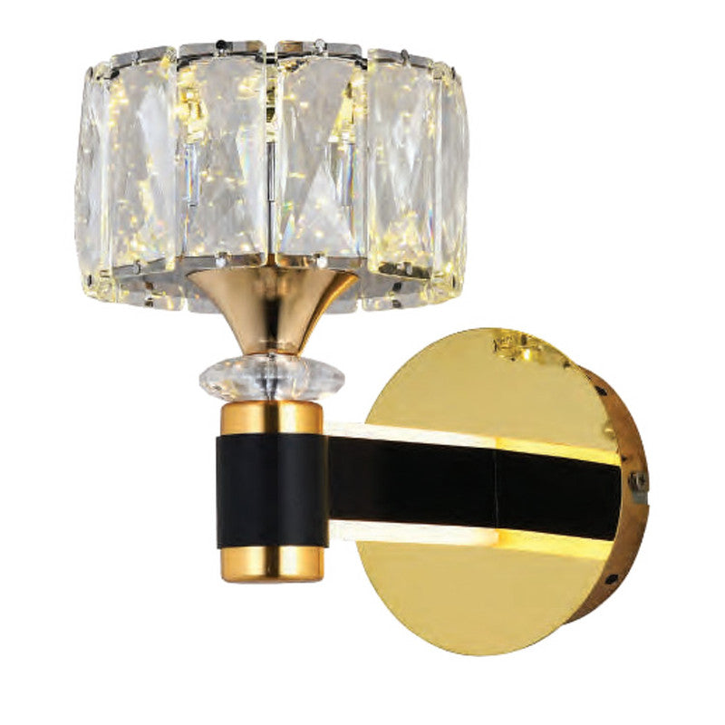 JS-SBL AM-04-163 Led Wall Lights